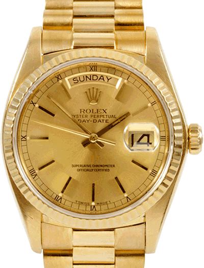 buy rolex online usa florida|rolex florida official site.